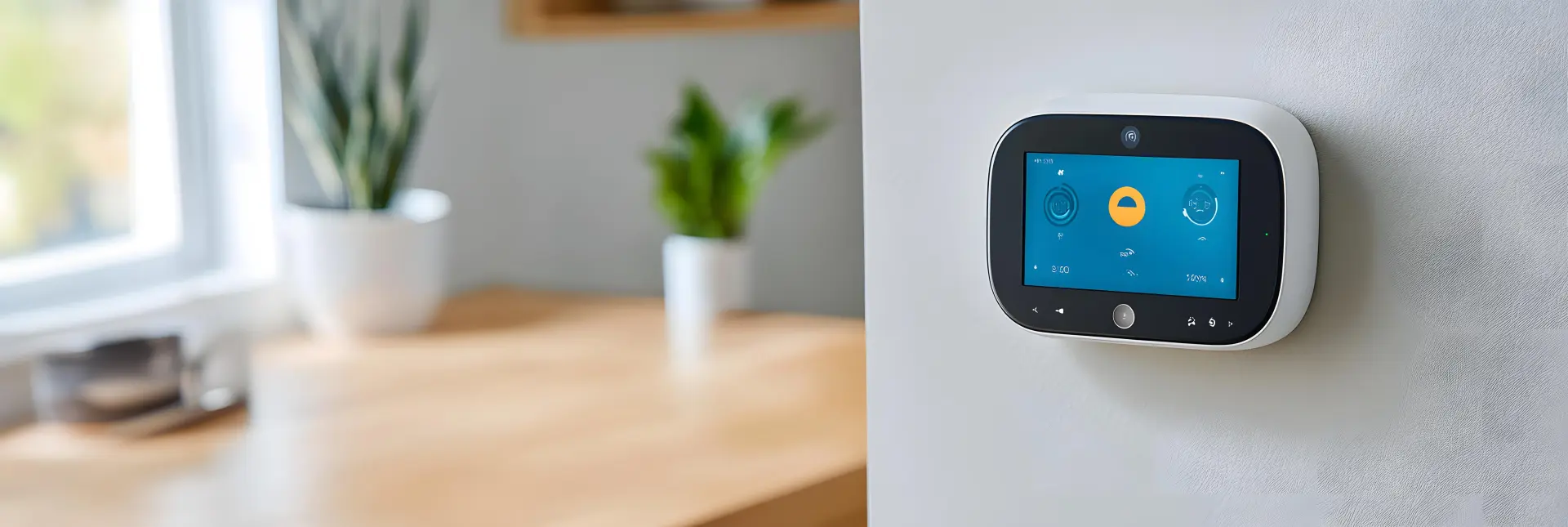 How to Tell When Your Home Security System Needs Repair