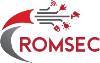 Romsec Ltd